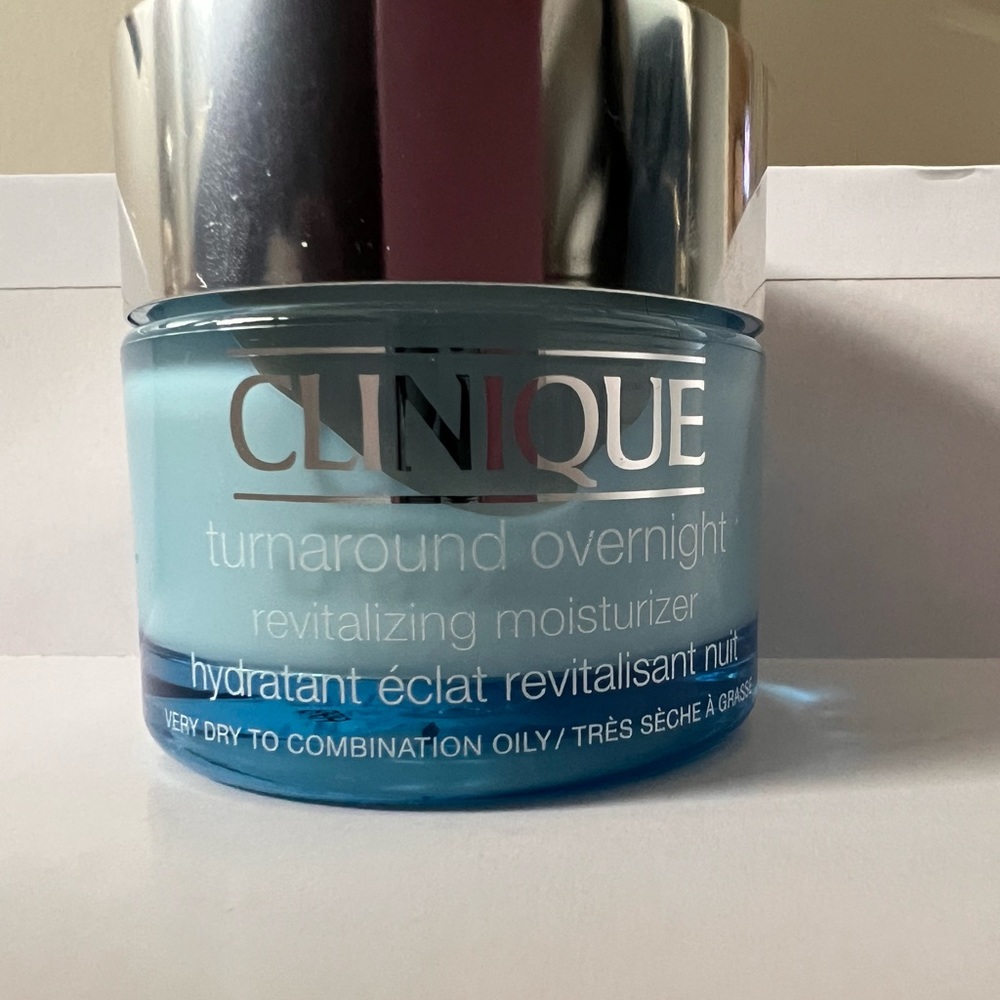 Clinique